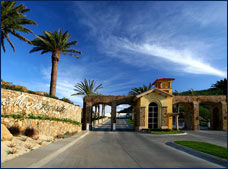 Pueblo Bonito Montecristo Luxury Villas Cabo San Lucas Eksteriør bilde