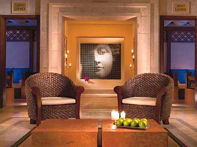 Pueblo Bonito Montecristo Luxury Villas Cabo San Lucas Eksteriør bilde