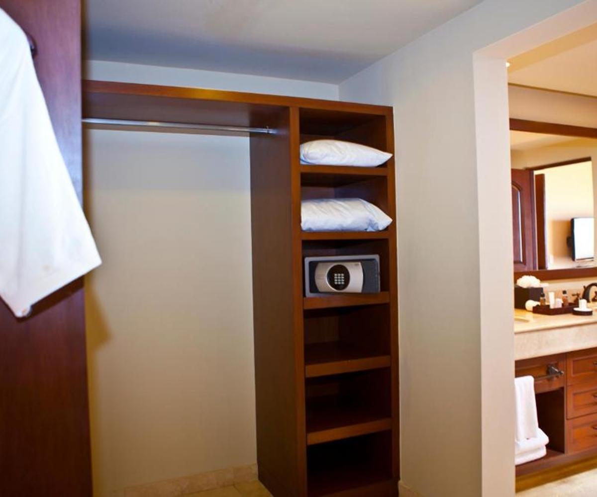 Pueblo Bonito Montecristo Luxury Villas Cabo San Lucas Eksteriør bilde