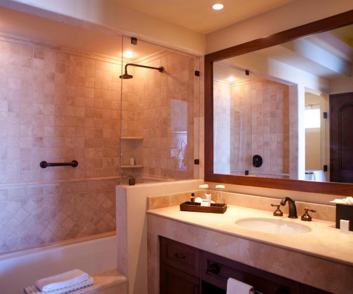 Pueblo Bonito Montecristo Luxury Villas Cabo San Lucas Eksteriør bilde